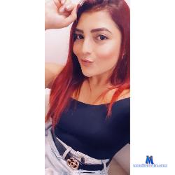 Cintia_ward stripchat livecam performer profile