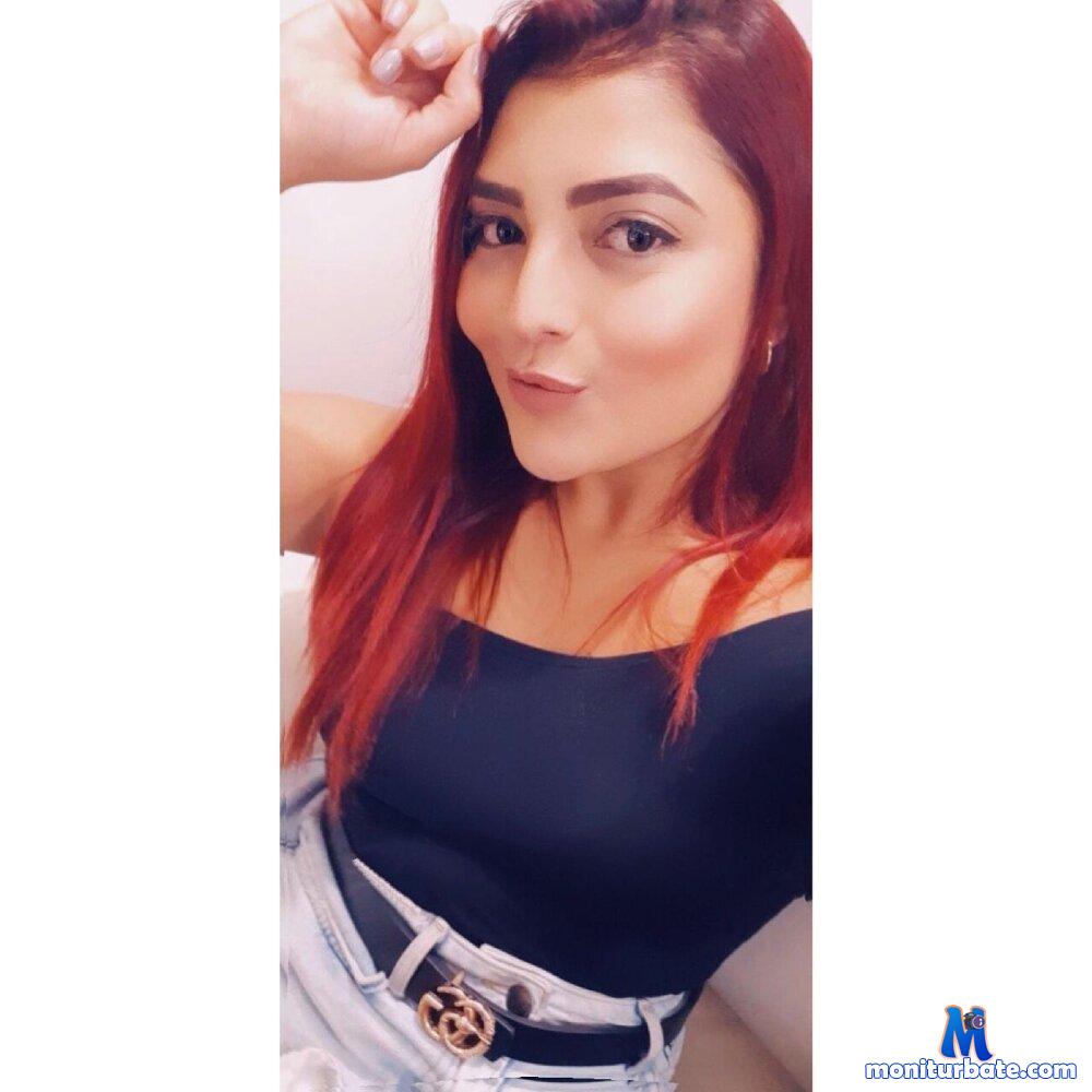 Cintia_ward Stripchat performer tag Language Colombian tag Language Spanish Speaking girls age Young ethnicity Latino hair Color Blonde auto Tag Best Privates auto Tag Interactive Toy do Dance do Oil auto Tag Lovense do Cream Pie do Striptease do Fingering specifics Big Ass specifics Big Tits specific Shaven auto Tag Hd hair Color Red do Topless do Sex Toys do Anal do Blowjob do Dildo do Deep Throat do Doggy Style subculture Student hair Color Black body Type Medium auto Tag Recordable Private do Titty Fuck sexting small Audience private Price Eight hair Color Colorful auto Tag P2 P do Erotic Dance do Oil Show do Dildo Or Vibrator auto Tag Recordable Public