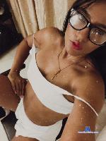 Emily_Horny1 stripchat livecam show performer room profile
