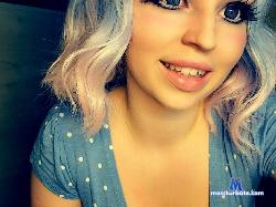 LiLu_7 stripchat livecam performer profile