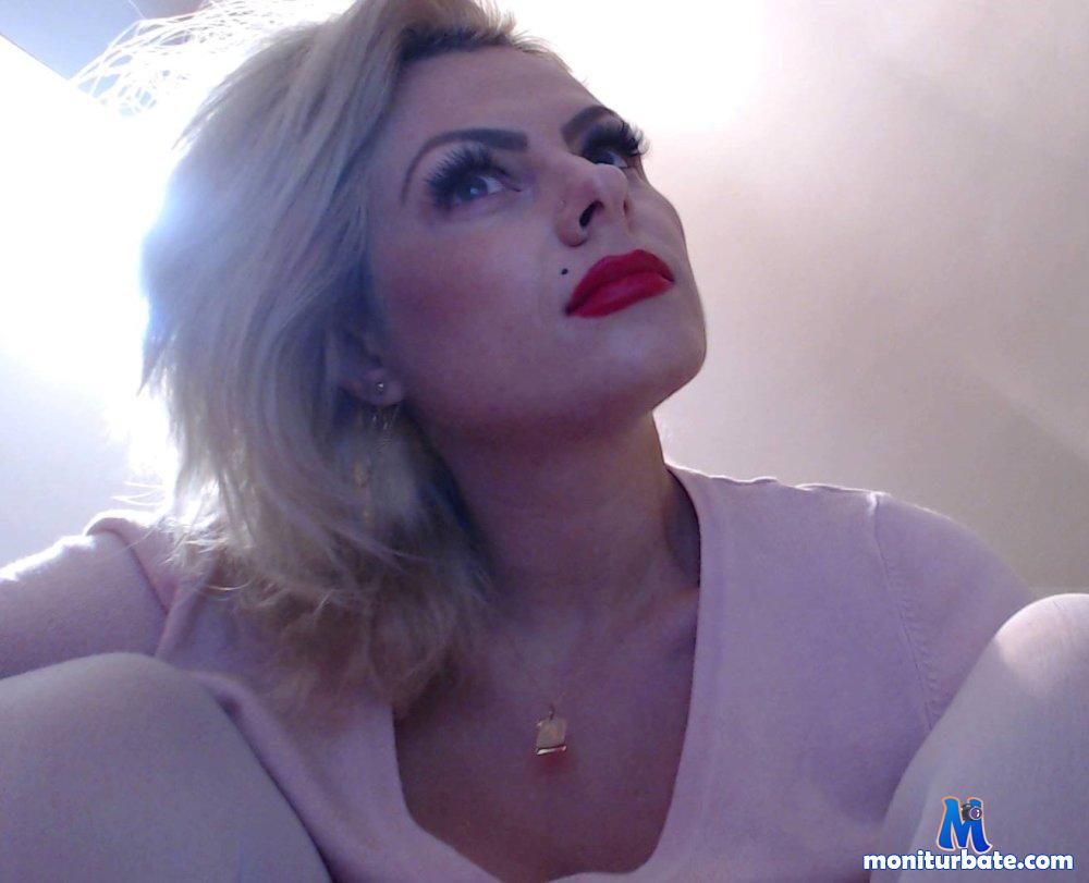 OrdinaryBitch_69xoxo Stripchat performer girls hair Color Blonde private Price Thirty Two Sixty auto Tag Interactive Toy do Dance do Shower do Play Games do Oil do Ohmibod auto Tag Lovense do Squirt do Fingering specifics Big Ass specifics Big Tits auto Tag Hd ethnicity White hair Color Red do Talk do Sex Toys do Anal do Blowjob do Anal Plug do Dildo do Nipple Toys do Deep Throat do Doggy Style tag Language Romanian do Smoking body Type Athletic auto Tag Recordable Private subculture Romantic age Milf small Audience do Fisting do Anal Beads auto Tag New auto Tag P2 P do Erotic Dance do Oil Show do Dildo Or Vibrator do Anal Toys auto Tag Recordable Public