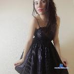 Cute_Blueberry stripchat livecam show performer room profile