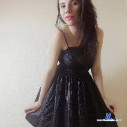 Cute_Blueberry stripchat livecam performer profile