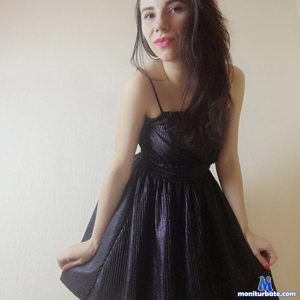 Cute_Blueberry Stripchat performer girls age Young auto Tag Interactive Toy auto Tag Lovense do Striptease do Fingering specific Shaven auto Tag Hd ethnicity White body Type Petite do Topless do Blowjob do Smoking hair Color Black specific Small Tits auto Tag Recordable Private small Audience auto Tag New private Price Eight auto Tag P2 P do Erotic Dance do Dildo Or Vibrator do Anal Toys do Upskirt do Spanking do Double Penetration auto Tag Recordable Public