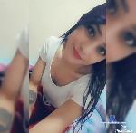 dakotta_candyy28 stripchat livecam show performer room profile