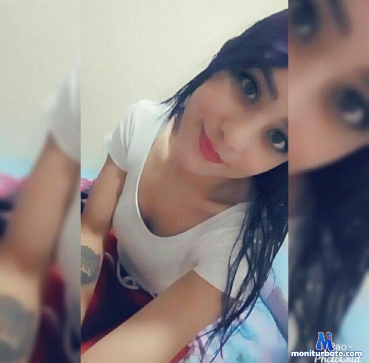 dakotta_candyy28 Stripchat performer tag Language Colombian tag Language Spanish Speaking girls age Young ethnicity Latino hair Color Blonde do Dance do Oil do Striptease do Fingering body Type Petite do Topless do Blowjob do Dildo do Doggy Style small Audience auto Tag New private Price Eight hair Color Colorful