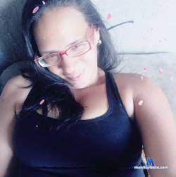 emily_girl20 stripchat livecam performer profile