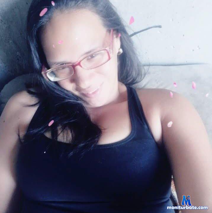 emily_girl20 Stripchat performer tag Language Colombian tag Language Spanish Speaking girls age Young ethnicity Latino body Type Curvy do Dance do Shower do Oil do Ohmibod do Squirt do Fingering specifics Big Ass specifics Big Tits specific Shaven do Talk do Anal do Dildo do Nipple Toys do Deep Throat do Doggy Style do Smoking subculture Student hair Color Black do Titty Fuck small Audience do Fisting do Office auto Tag New private Price Eight