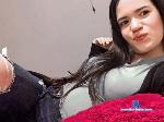 annasmithw_ stripchat livecam show performer room profile