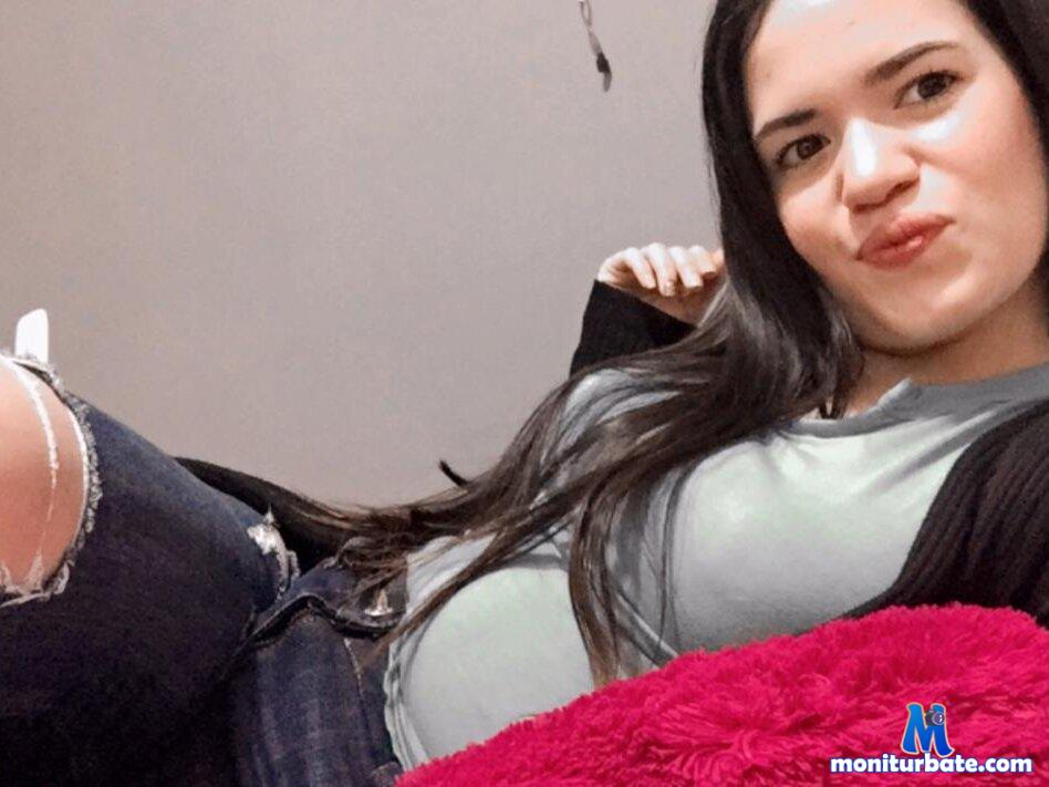 annasmithw_ Stripchat performer tag Language Spanish Speaking girls age Young do Dance do Play Games do Oil do Striptease do Fingering specific Shaven body Type Petite do Talk do Topless do Twerk do Sex Toys do Blowjob do Dildo do Nipple Toys do Doggy Style do Smoking subculture Student hair Color Black specific Small Tits do Titty Fuck ethnicity Asian small Audience do Fisting auto Tag New do Fuck Machine private Price Eight tag Language Venezuelan