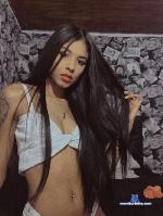 ashley_ho stripchat livecam show performer room profile
