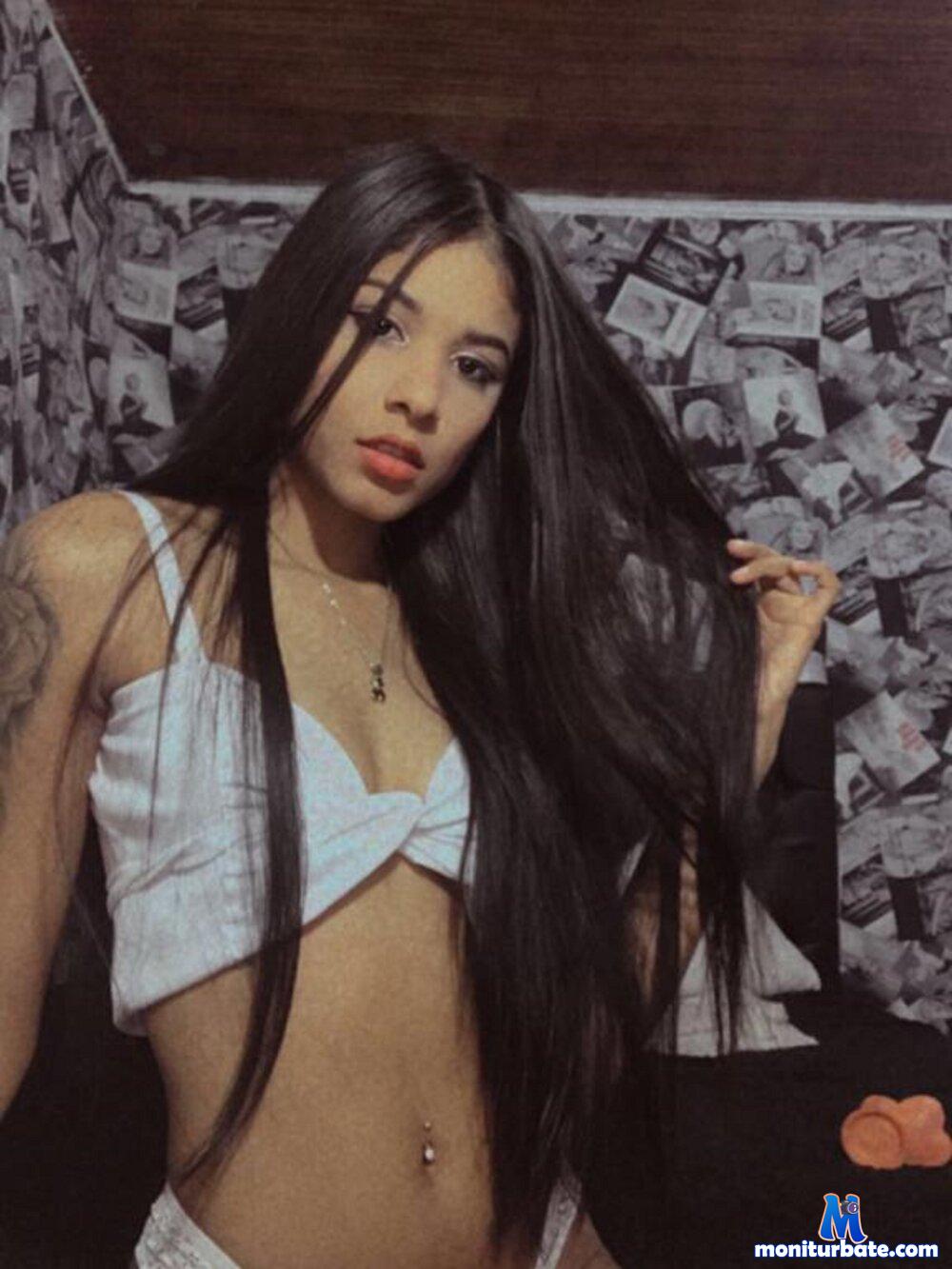 ashley_ho Stripchat performer tag Language Colombian tag Language Spanish Speaking girls age Young ethnicity Latino do Squirt do Striptease do Fingering specifics Big Ass specific Shaven body Type Petite do Twerk do Sex Toys do Anal do Blowjob do Deep Throat hair Color Black specific Small Tits do Titty Fuck small Audience auto Tag New private Price Eight auto Tag P2 P do Oil Show do Dildo Or Vibrator do Anal Toys do Spanking do Facial