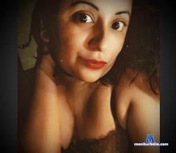 denisseclover stripchat livecam performer profile