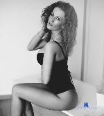 MikaCute stripchat livecam show performer room profile