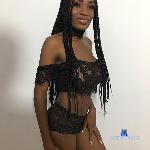 MarceDiaz stripchat livecam show performer room profile