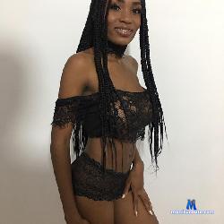 MarceDiaz stripchat livecam performer profile