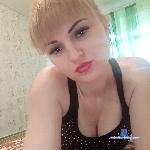 KarenGorod stripchat livecam show performer room profile