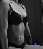 Samary_ stripchat livecam show performer room profile