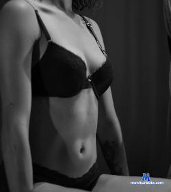 Samary_ stripchat livecam performer profile
