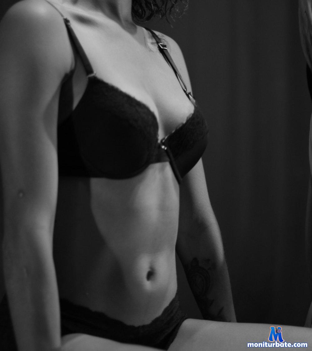 Samary_ Stripchat performer tag Language Colombian tag Language Spanish Speaking girls age Young ethnicity Latino hair Color Blonde auto Tag Interactive Toy do Dance do Play Games do Oil do Ohmibod auto Tag Lovense do Squirt do Striptease do Fingering specific Shaven body Type Petite do Twerk do Anal do Dildo do Doggy Style do Smoking subculture Student hair Color Black private Price Sixteen To Twenty Four do Vaping small Audience do Office auto Tag New