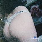 Mio_Mi stripchat livecam show performer room profile