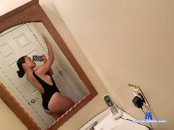 Nalababexo stripchat livecam performer profile