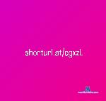 SHARONRodrig stripchat livecam show performer room profile
