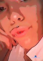 BReinoso2020 stripchat livecam show performer room profile