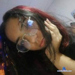 valery_fiery stripchat livecam performer profile