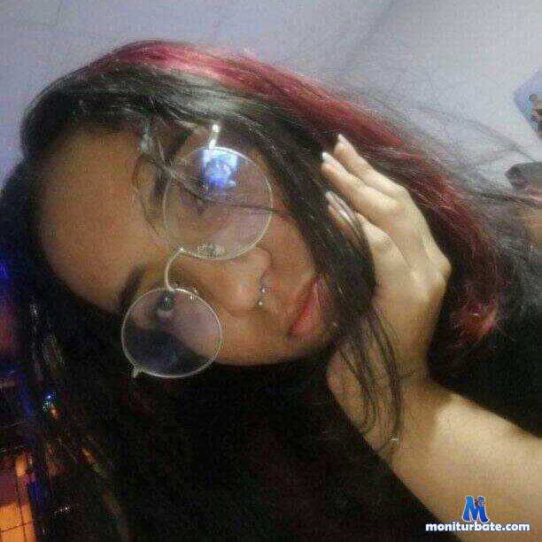 valery_fiery Stripchat performer tag Language Colombian tag Language Spanish Speaking girls ethnicity Latino do Dance do Oil do Cream Pie do Fingering specifics Big Ass specific Shaven auto Tag Hd age Teen do Talk do Twerk do Anal do Blowjob do Dildo do Doggy Style subculture Student hair Color Black specific Small Tits body Type Medium private Price Sixteen To Twenty Four small Audience auto Tag New private Price Eight hair Color Colorful auto Tag P2 P do Erotic Dance do Oil Show do Dildo Or Vibrator do Spanking