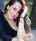 nicolettesr stripchat livecam show performer room profile