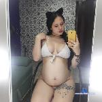 Megan_Anne stripchat livecam show performer room profile