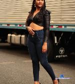 NayaHarrison stripchat livecam show performer room profile