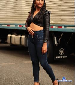 NayaHarrison stripchat livecam performer profile