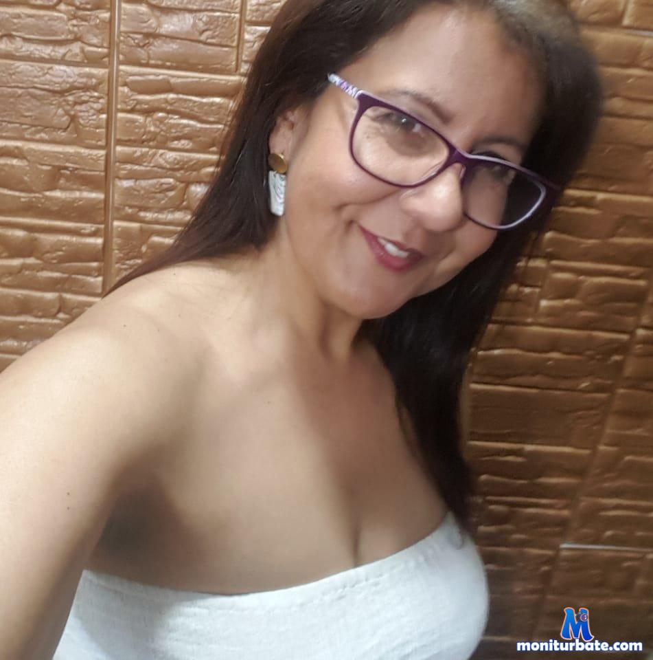 eva_mature Stripchat performer tag Language Colombian tag Language Spanish Speaking girls ethnicity Latino private Price Thirty Two Sixty auto Tag Interactive Toy do Dance do Play Games do Oil do Ohmibod auto Tag Lovense do Squirt do Striptease do Fingering specifics Big Ass specifics Big Tits specific Shaven auto Tag Hd hair Color Red do Talk do Topless do Sex Toys do Anal do Blowjob do Dildo do Deep Throat do Doggy Style hair Color Black auto Tag Recordable Private do Titty Fuck small Audience age Mature body Type B B W body Type Big hair Color Colorful auto Tag P2 P do Erotic Dance do Oil Show do Dildo Or Vibrator