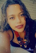 VALERYLOVER stripchat livecam show performer room profile