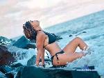 Pretty_jessi_8 stripchat livecam show performer room profile