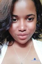 Mimi_kely stripchat livecam show performer room profile