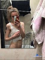 amyrikka stripchat livecam show performer room profile