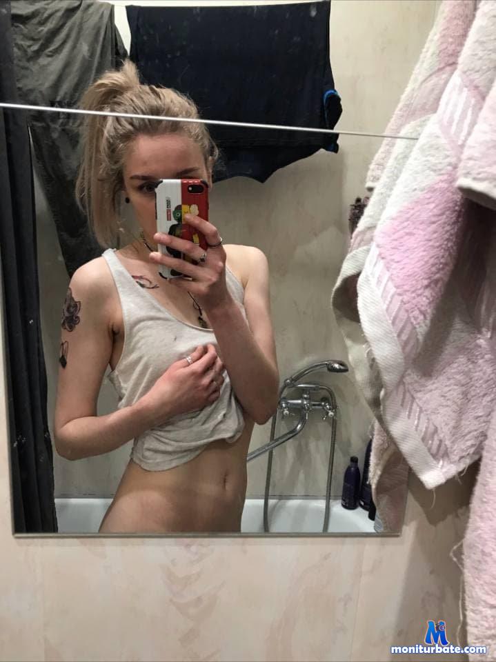 amyrikka Stripchat performer girls age Young hair Color Blonde auto Tag Interactive Toy do Dance do Play Games auto Tag Lovense do Striptease do Fingering specifics Big Ass auto Tag Hd ethnicity White body Type Petite do Talk do Anal hair Color Black specific Small Tits do Titty Fuck tag Language Russian Speaking private Price Sixteen To Twenty Four small Audience specifics Hairy auto Tag New subculture Hipster hair Color Colorful