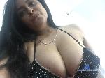Sakhmett stripchat livecam show performer room profile