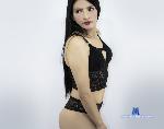 miacam_mia stripchat livecam show performer room profile