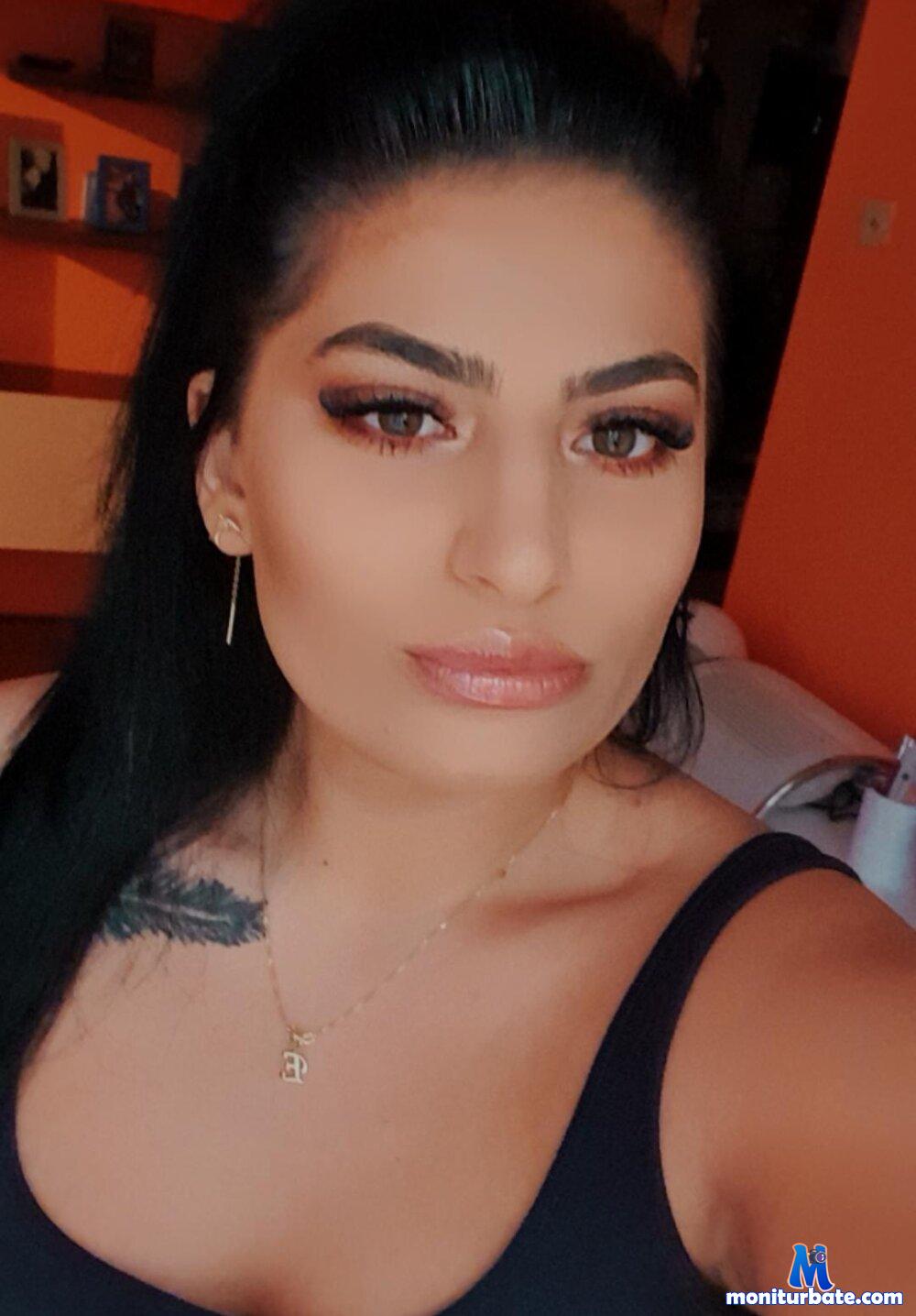 Kriss_E Stripchat performer girls age Young auto Tag Interactive Toy auto Tag Lovense specifics Big Ass ethnicity White do Anal do Blowjob tag Language Romanian hair Color Black body Type Medium subculture Romantic private Price Sixteen To Twenty Four small Audience auto Tag New