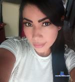 _Kourtny_ stripchat livecam show performer room profile