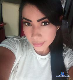_Kourtny_ stripchat livecam performer profile