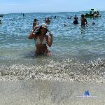 konnycanela18 stripchat livecam show performer room profile