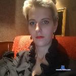 NonCasual stripchat livecam show performer room profile