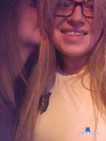 Russian_teachers stripchat livecam show performer room profile