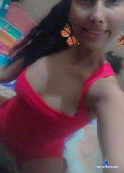 astrid_love02 stripchat livecam performer profile