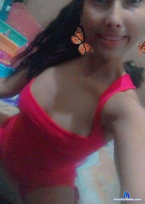 astrid_love02 Stripchat performer tag Language Colombian tag Language Spanish Speaking girls age Young ethnicity Latino do Striptease do Fingering specific Shaven auto Tag Hd body Type Petite do Talk do Topless do Anal do Blowjob do Deep Throat do Doggy Style subculture Student hair Color Black specific Small Tits small Audience auto Tag New private Price Eight auto Tag P2 P do Erotic Dance do Dildo Or Vibrator do Cumshot do Ahegao do Spanking do Camel Toe